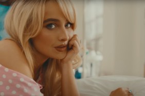 'Who Did Sabrina Carpenter Play in Harry Potter?’ Trend Explained as Clip Resurfaces