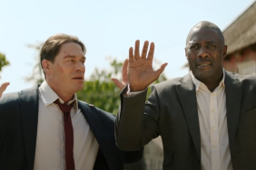 Heads of State Final Trailer: John Cena & Idris Elba Star in Prime Video Action Movie