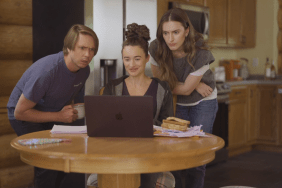 Universal Trailer: Inbetweeners’ Joe Thomas Stars in Dramedy Movie | Exclusive