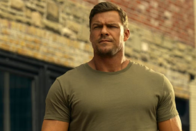 Reacher Season 4 Cast Adds Agnez Mo, Jay Baruchel, & More