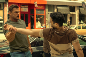 Reacher Season 4 Recasts Jay Baruchel’s Role, Reason Revealed