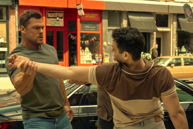 Reacher Season 4 Recasts Jay Baruchel’s Role, Reason Revealed