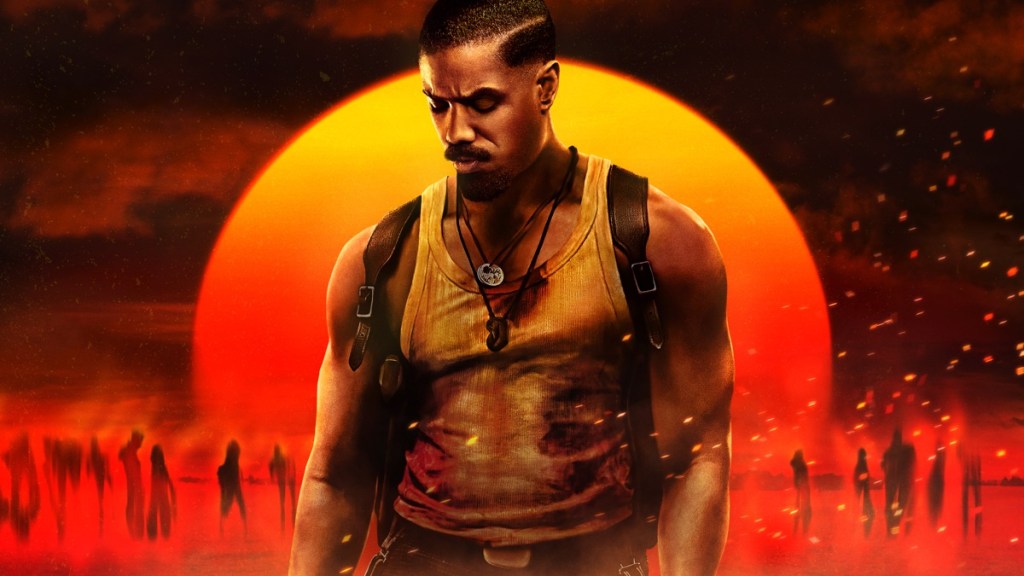 HBO Max Schedule June 30-July 6, 2025: New TV Shows & Movies Being Added