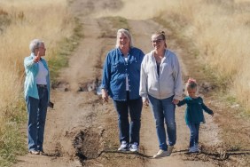 Sister Wives Season 19 Episode 29 Release Date, Time, Where to Watch