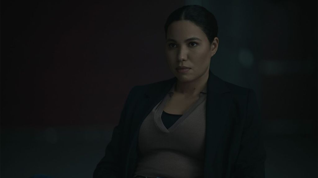 Smoke Season 1 Episode 3 Release Date, Time, Where to Watch