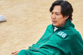 Squid Game Season 3 Gets Stellar Rotten Tomatoes Score & Reviews