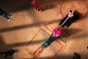 Squid Game Season 3 Creator Explains Finale’s Major Death