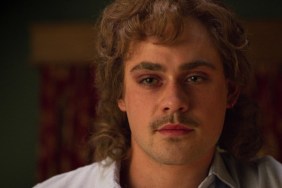 Stranger Things Season 5 Trailer Continues Major Continuity Error With Billy