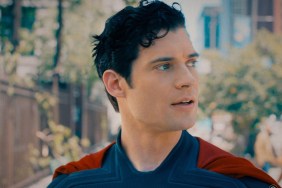 Superman: James Gunn Gives Exciting Update on Film's Completion Status