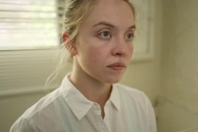 Sydney Sweeney & Orlando Bloom Spotted Together Amid Katy Perry Split 