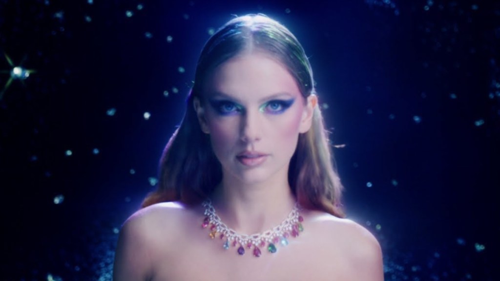 Why Doesn’t Taylor Swift Have a Star on the Walk of Fame?