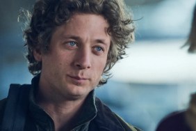 The Bear Season 4 Episode Runtimes Break Series Record With Longest Episode