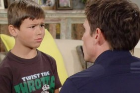 Bold & Beautiful Recast: Who Plays the New Hayes?