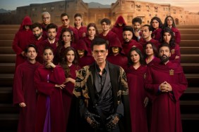 How Many Episodes Are in The Traitors India Season 1 & When Do They Come Out?