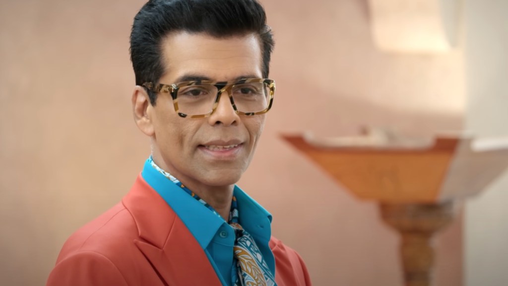 The Traitors India Season 1 Episodes 10 Release Date, Time, Where to Watch