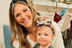 What Happened to Lauren Miller? Real Housewives Executive Passes Away