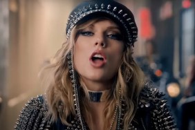 ‘Taylor Swift Matty Healy’ Trend Explained Amid Ex-Boyfriend’s Comments