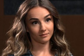Why General Hospital Fans Think Kristina Will Die
