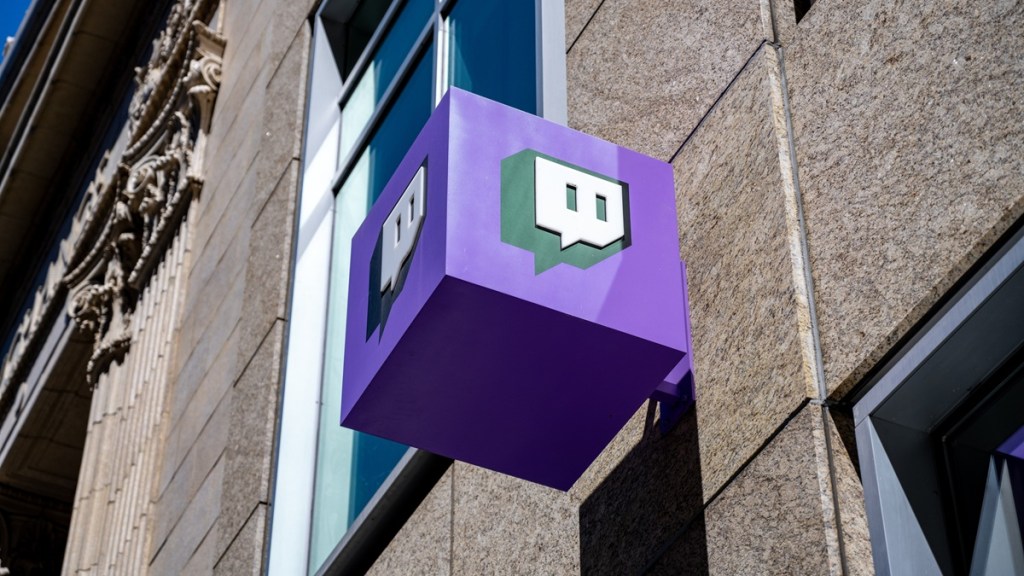 Why Is Twitch Being Sued? Class Action Lawsuit Explained