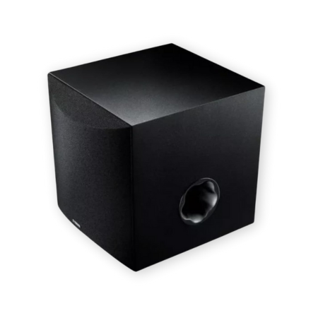 Yamaha 8-inch NS-SW050