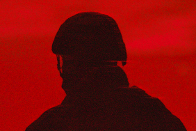 Kathryn Bigelow’s Star-Studded Netflix Movie Gets Title, Release Date