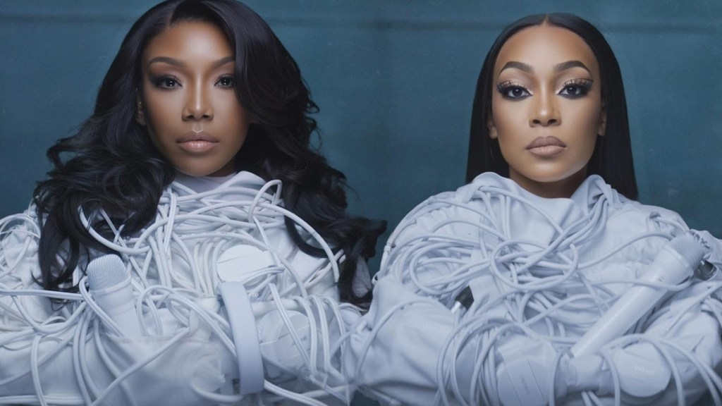 Brandy Monica Ticket Prices How Much 2025 Tour Tickets The Boys Is Mine