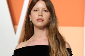 Star Wars: Mia Goth Nabs Starfighter Role Mikey Madison Turned Down