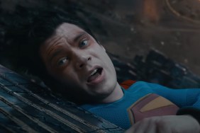 James Gunn: ‘I Don’t Think Superman Is All Good’