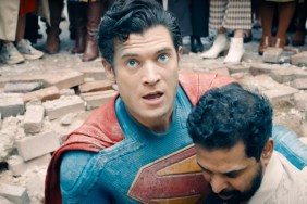 Superman: Justice League’s Headquarters Featured in New DCU Artwork