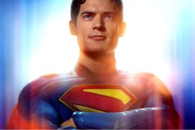 Superman: DCU Movie Reportedly Has Star Wars-Like Opening