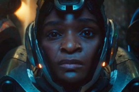 Ironheart: Where Disney+ Show Fits in MCU Timeline Revealed