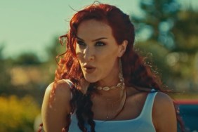 Compulsion Trailer Previews Bloody Thriller Movie From The Descent Director | Exclusive