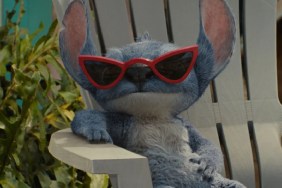 Lilo & Stitch 2: Live-Action Sequel in the Works, Watch Announcement Video