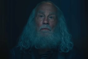 Fantastic Four Fans Worried John Malkovich No Longer in MCU Movie