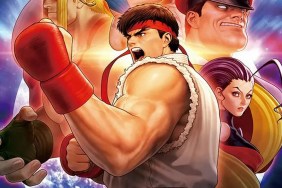 Street Fighter Movie Casts Controversial Comedian as Weakest Character