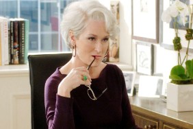 Devil Wears Prada 2 Cast Sets Returning & New Actors as Filming Begins