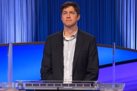 Final Jeopardy Today Clue June 18 2025 Question Answer Wagers Winner