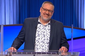 Final Jeopardy Today Clue June 19 2025 Question Answer Wagers Winner