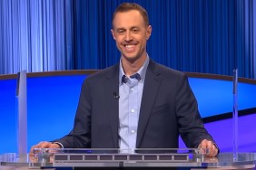 Final Jeopardy Today Clue June 23 2025 Question Answer Wagers Winner