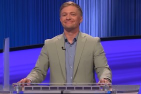 Final Jeopardy Today Clue June 25 2025 Question Answer Wagers Winner