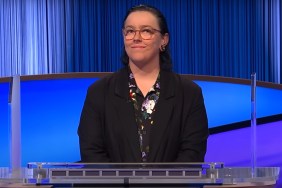 Final Jeopardy Today Clue June 26 2025 Question Answer Wagers Winner