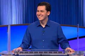 Final Jeopardy Today Clue June 27 2025 Question Answer Wagers Winner