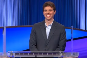 Final Jeopardy Today Clue June 30 2025 Question Answer Wagers Winner