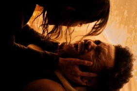 Hurry Up Tomorrow Digital Release Date Set for The Weeknd & Jenna Ortega Movie