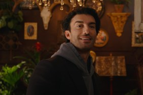 justin baldoni blake lively