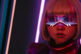 M3GAN 2.0 Final Trailer Previews Killer Robot's Redemption Arc