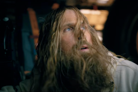 project hail mary trailer