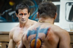 Road House 2 Cast Adds MCU Star as Possible Villain