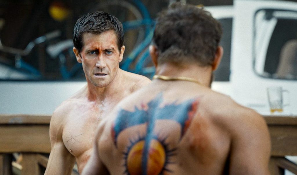 Road House 2 Cast Adds MCU Star as Possible Villain