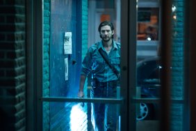 The Institute Release Date Set for New Stephen King Show Starring Ben Barnes